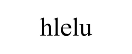HLELU