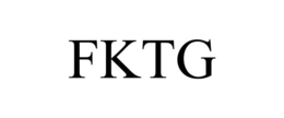 FKTG