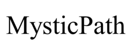 MYSTICPATH