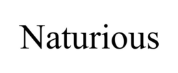 NATURIOUS