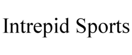 INTREPID SPORTS