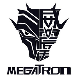 MEGATRON