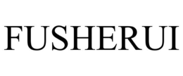 FUSHERUI