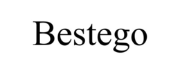 BESTEGO