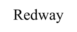 REDWAY