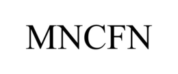 MNCFN