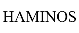 HAMINOS