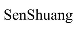 SENSHUANG