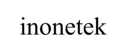 INONETEK