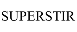 SUPERSTIR