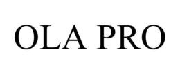 OLA PRO