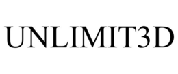 UNLIMIT3D