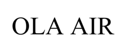 OLA AIR
