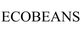 ECOBEANS