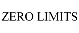 ZERO LIMITS