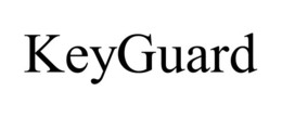 KEYGUARD