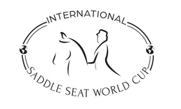 INTERNATIONAL SADDLE SEAT WORLD CUP