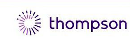 THOMPSON