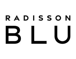 RADISSON B L U
