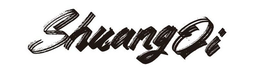 SHUANGQI
