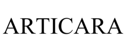 ARTICARA