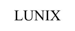 LUNIX