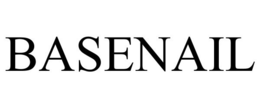 BASENAIL