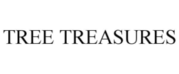 TREE TREASURES