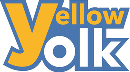 YELLOW YOLK