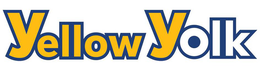 YELLOW YOLK