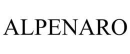 ALPENARO