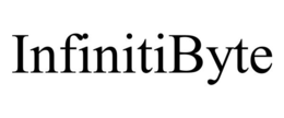 INFINITIBYTE