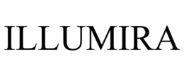 ILLUMIRA