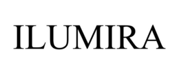 ILUMIRA