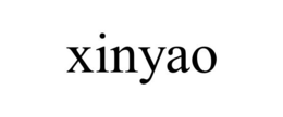 XINYAO