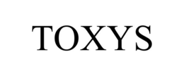 TOXYS