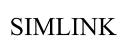 SIMLINK