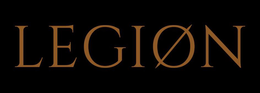 LEGION