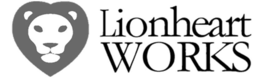 LIONHEART WORKS