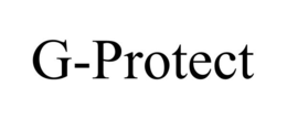 G-PROTECT