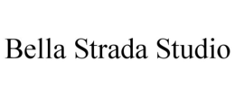 BELLA STRADA STUDIO