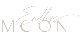 ENDLESS MOON