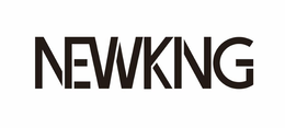 NEWKNG