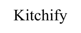 KITCHIFY