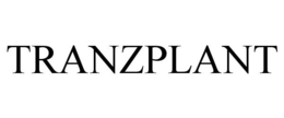 TRANZPLANT