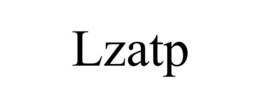 LZATP