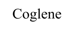 COGLENE