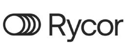 RYCOR
