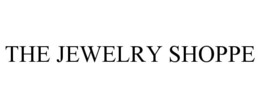 THE JEWELRY SHOPPE
