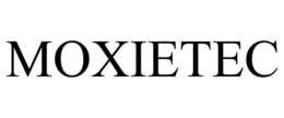 MOXIETEC